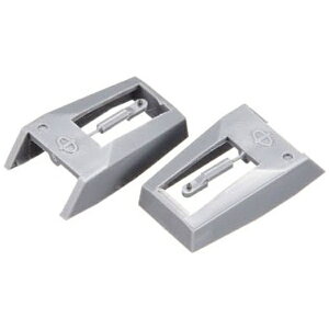 TEACbeBAbN SPL102 GF350pSPj 2