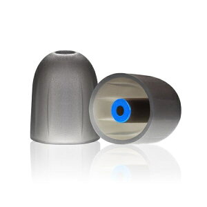 WESTONE�b�E�F�X�g�� �C���[�s�[�X S-TALL 5�y�A �u���[ WSTSTARSILICONEBLU[WSTSTARSILICONEBLU]