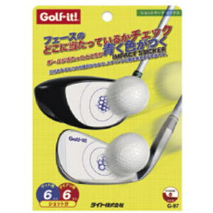 CgbLITE St Vbg`FbNpi Vbg}[N ~bNX(Ebh×6ACA×6Vbg)