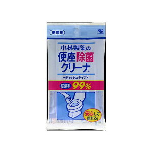 ѐbKobayashi ֍ۃN[i[eBbV^Cv@10kgCp܁lyrb_pcpz