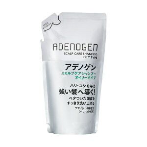 bshiseido ADENOGENiAfmQjXJvPAVv[ IC[^Cv ߂p iADXJvPAVv[iIC[jj310mLyrb_pcpz