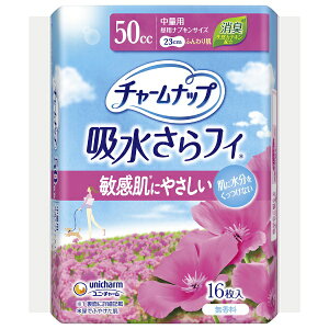 j`[bunicharm `[ibvӂ蔧 ʗp 16kTj^[piipijl