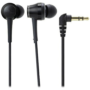 I[fBIeNjJbaudio-technica Cz Ji^ ATH-CKR70BK Ot@CgubN [3.5mm ~jvO][ATHCKR70BK]