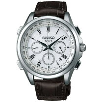 楽天市場】SEIKO DOLCE（腕時計）の通販