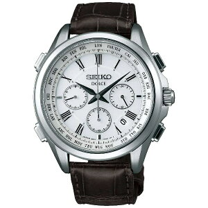 SEIKObZCR[ m\[[dgvnh`FiDOLCEj utCgGLXp[gv SADA039[Ki]