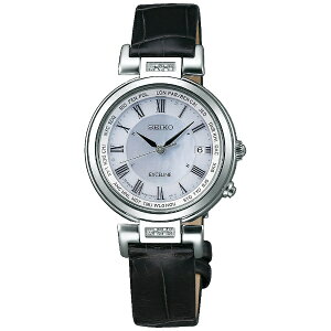 SEIKObZCR[ m\[[dgvnGNZ[kiEXCELINEj@SWCW109[Ki]