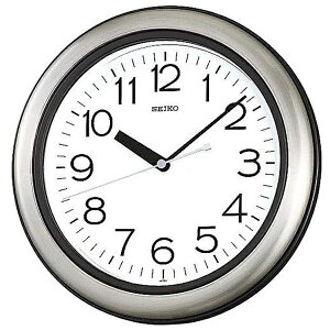 �y�G���g���[�ōő�S�z�|�C���g�Ҍ��b5/6�܂Łz SEIKO�b�Z�C�R�[ �����h���E�h�o�^�|�����v �V���o�[ KS463S