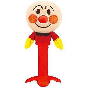 BANDAIbo_C ꂢIAp} xr{ Ap} ȂłɓꂿႤȂI Ȃ߃J~イイ