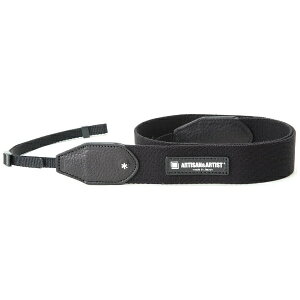 ARTISAN&ARTIST�b�A���e�B�U�����A�[�e�B�X�g �X�^�b�Y�t���J�����X�g���b�v���C�h�^�C�v