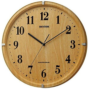 RHYTHMbYv |v yCu[AXz ؖڎd 8MY501SR07 [dgM@\L]