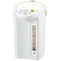 楽天市場】電気ポット（メーカータイガー魔法瓶）（キッチン家電｜家電 