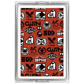 楽天市場 ビックカメラ ブランド任天堂 おもちゃ の通販