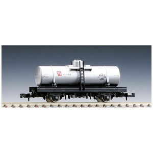 g~bNX ^500`^Cv Vo[ 2723