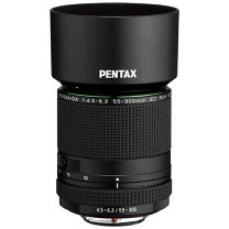 楽天市場】PENTAX DA 55－300mmF4－5．8EDの通販