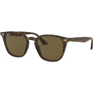 yGg[ōőSz|CgҌb11/27z RayBanbCo RB4258F 710/73 52mm VCj[noi/uENVbNB-15yew21_rbz