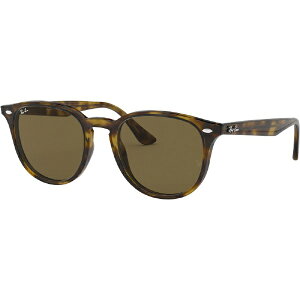 RayBan�b���C�o�� RB4259F 710/73 53mm �V���C�j�[�n�o�i/�u���E���N���V�b�NB-15�yew21_rb�z