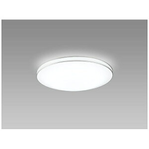 �z�^���N�X�bHotaluX LED�V�[�����O���C�g �f���A���N���[�� �A�N���� HLD23002 [�����F][HLD23002]