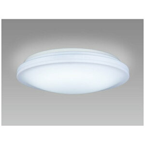 �z�^���N�X�bHotaluX LED�V�[�����O���C�g �A�N���� HLD23001 [�����F][HLD23001]