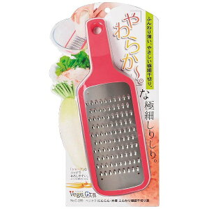 p[bPEARL METAL ɂ񂶂E卪ӂɍא؂ uxWNv@C-289[C289]