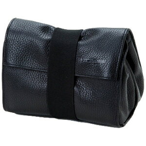 yGg[ōőSz|CgҌb11/5z ARTISAN&ARTISTbAeBUA[eBXg U[EJ|[`LTCYJWAEV[eBOiubNj@ACAM-78BLK[ACAM78BLK]