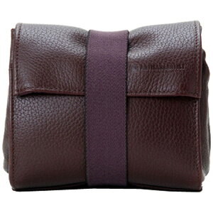 ARTISAN&ARTISTbAeBUA[eBXg U[EJ|[`STCYJWAEV[eBOiuEj@ACAM-77BRN[ACAM77BRN]