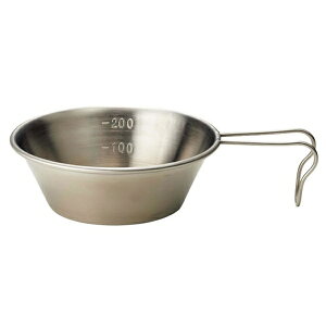 ColemanbR[} \Jbv VGJbv300 IIi300ccj 2000026800