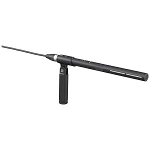 SONYb\j[ GNgbgRfT[}CNz ECM-680S[ECM680S]