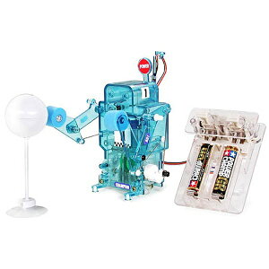 ^~bTAMIYA {NtgV[Y No.10 2`l RE{NVOt@C^[ yzsz