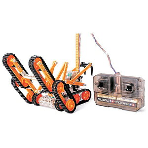 yH 70169 XL[N[[HZbg(3ch)