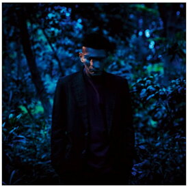 バップ｜VAP AKLO/Outside the Frame 通常盤 【CD】 【代金引換配送不可】