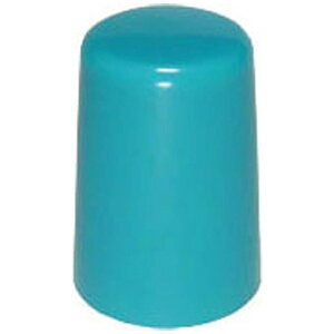 �V���`�n�^�bShachihata [��ʃL���b�v] �y�A�l�[�� �L���b�v�� �u���[ XL-W4PCS[XLW4PCS�y�A�l�[���L���b�v�V��]