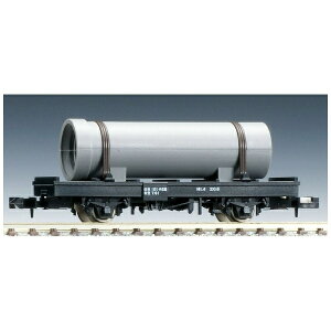 g~bNX 2721 `1`^Cv (yǕt)