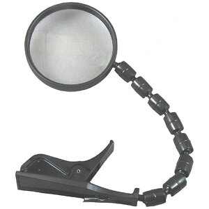 ~U[ebNbMIZAR O[XlbN[y KL-1720PC[KL1720PC]