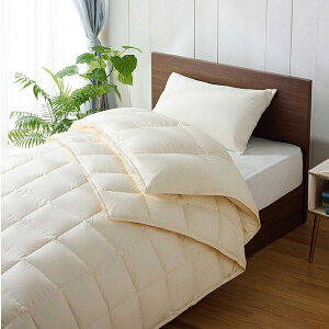 эH[bUMO KOBO 2킹({|+|)HѕzcuтӂƂv PR310-HB2 [LOO(230×230cm) /ʔN /|[hYzCgO[X_E95 /{]