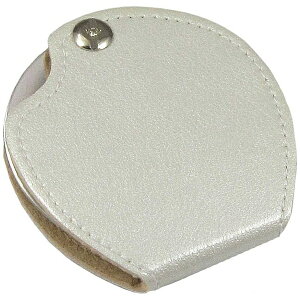 ~U[ebNbMIZAR gїp[y RK-63-WH[RK63WH]