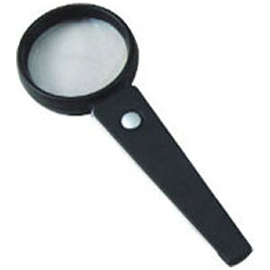 ~U[ebNbMIZAR LEDtg勾 LE-65[LE65]