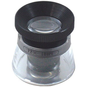 ~U[ebNbMIZAR XP[[y RCS-22[RCS22]