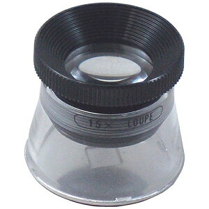 ~U[ebNbMIZAR XP[[y RCS-15[RCS15]