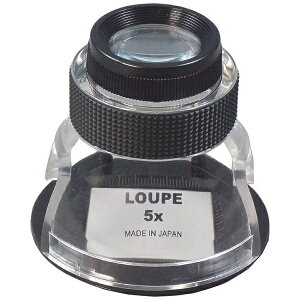 ~U[ebNbMIZAR [y RCS-5[RCS5]