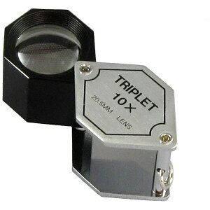 ~U[ebNbMIZAR {[y DA-20[DA20]