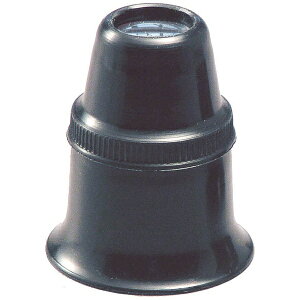 ~U[ebNbMIZAR [y RT-W[RTW]