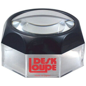 ~U[ebNbMIZAR fXN[y RS-45[RS45]