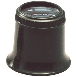 ~U[ebNbMIZAR [y RT-S[RTS]