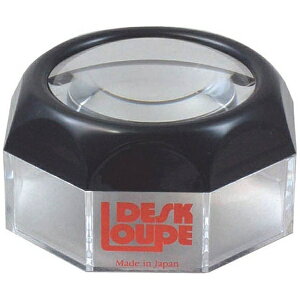 ~U[ebNbMIZAR fXN[y RS-25[RS25]