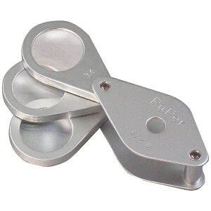 ~U[ebNbMIZAR {[y RM-203[RM203]