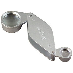 ~U[ebNbMIZAR {[y RC-250[RC250]