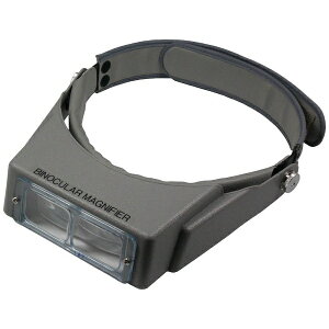 ~U[ebNbMIZAR wbh[y HL-110[HL110]