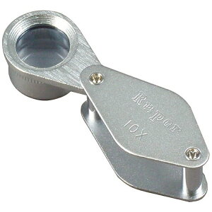 ~U[ebNbMIZAR {[y RC-130[RC130]