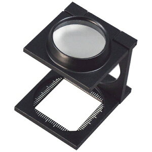 ~U[ebNbMIZAR {[y RSB-250[RSB250]