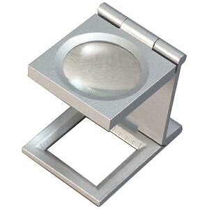 ~U[ebNbMIZAR {[y RS-250[RS250]